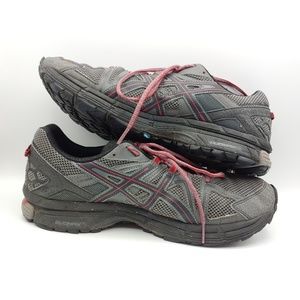 asics t6lon